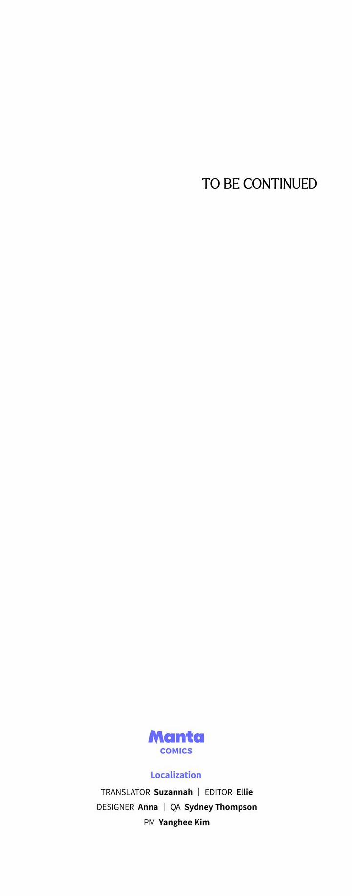 Rơi Vào Nguy Hiểm 1.2 trang 51