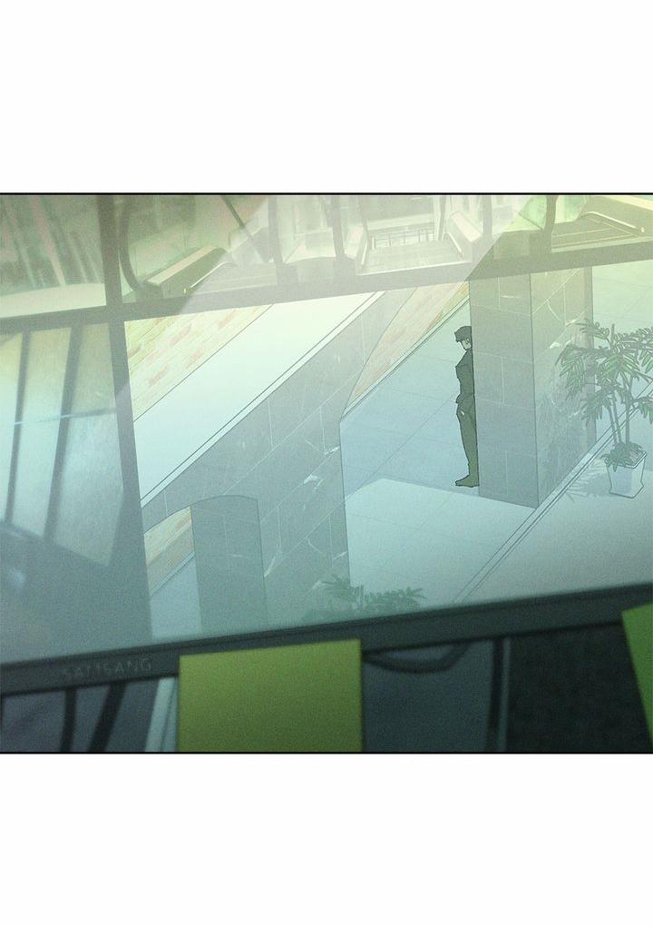 Rơi Vào Nguy Hiểm 10.1 trang 10