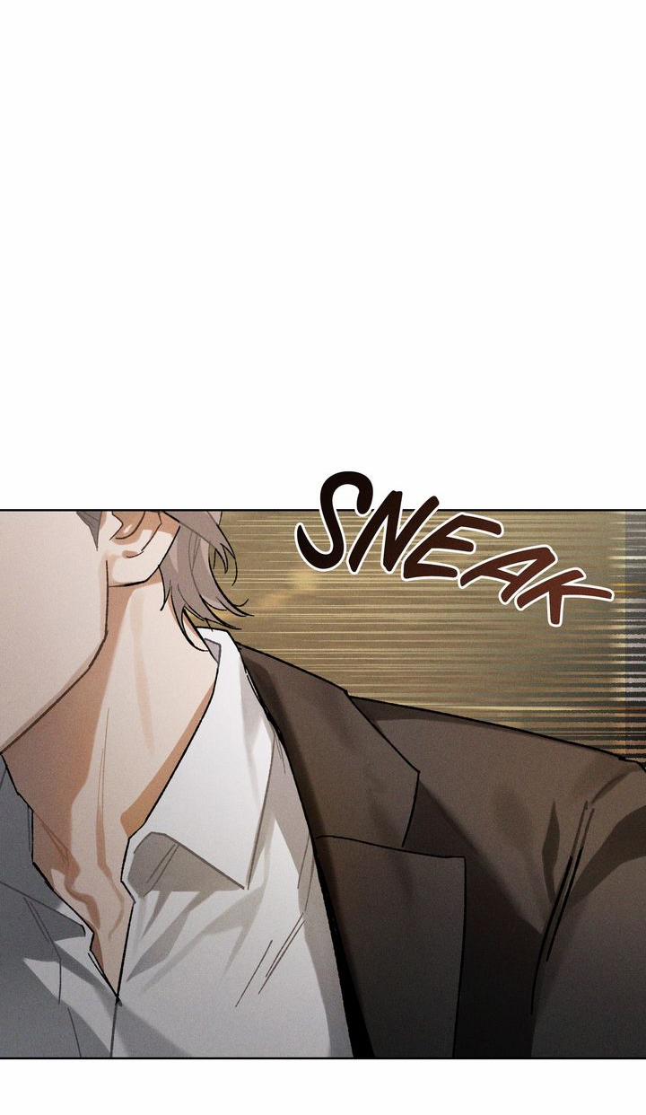 Rơi Vào Nguy Hiểm 10.1 trang 13