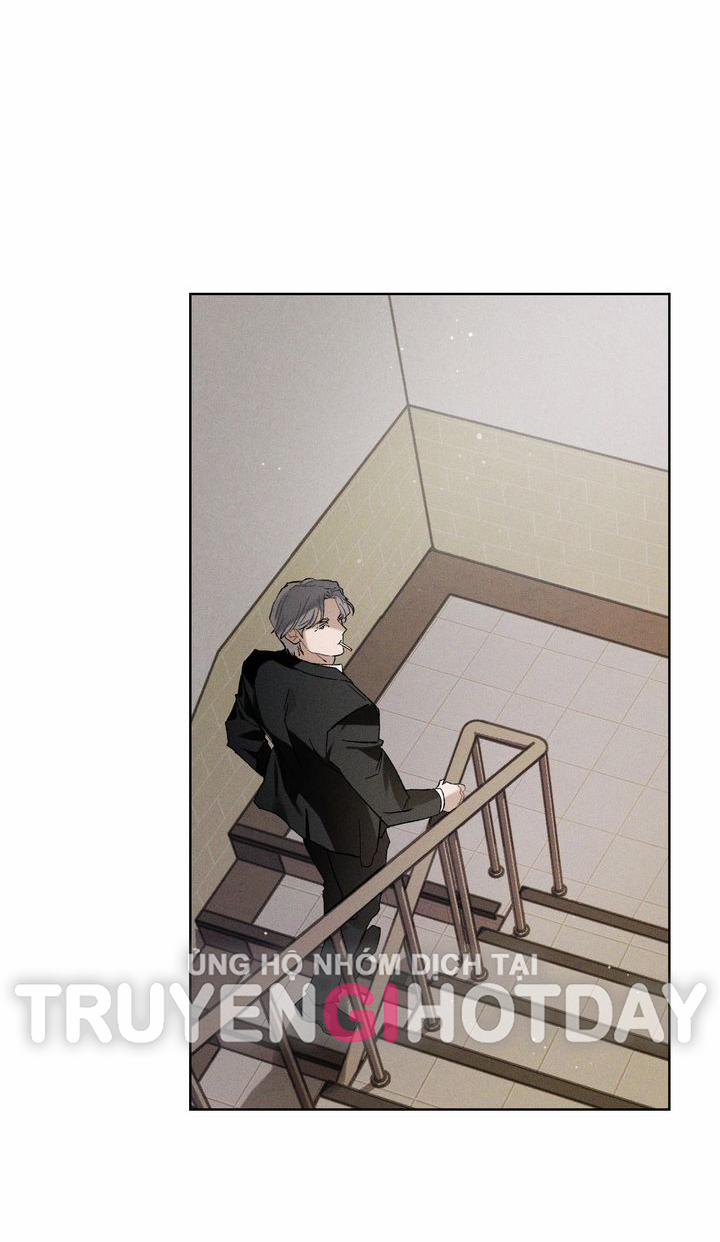 Rơi Vào Nguy Hiểm 10.1 trang 15