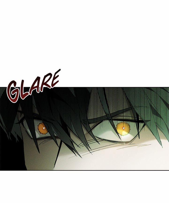 Rơi Vào Nguy Hiểm 10.1 trang 2