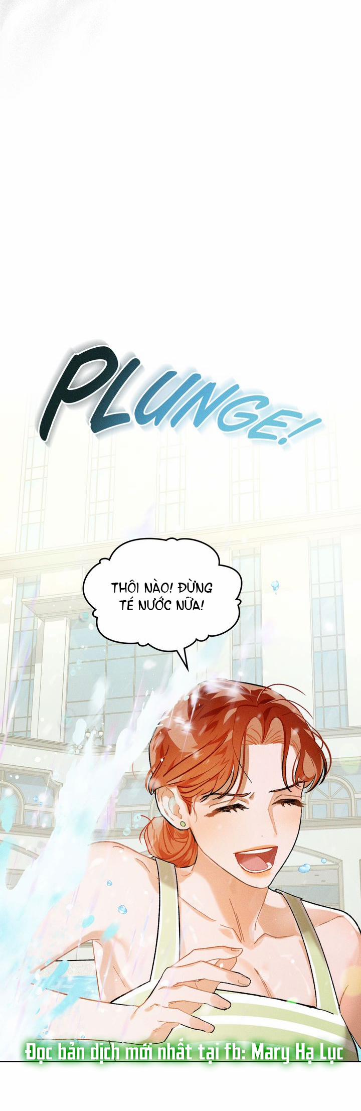 Rơi Vào Nguy Hiểm 10.1 trang 26