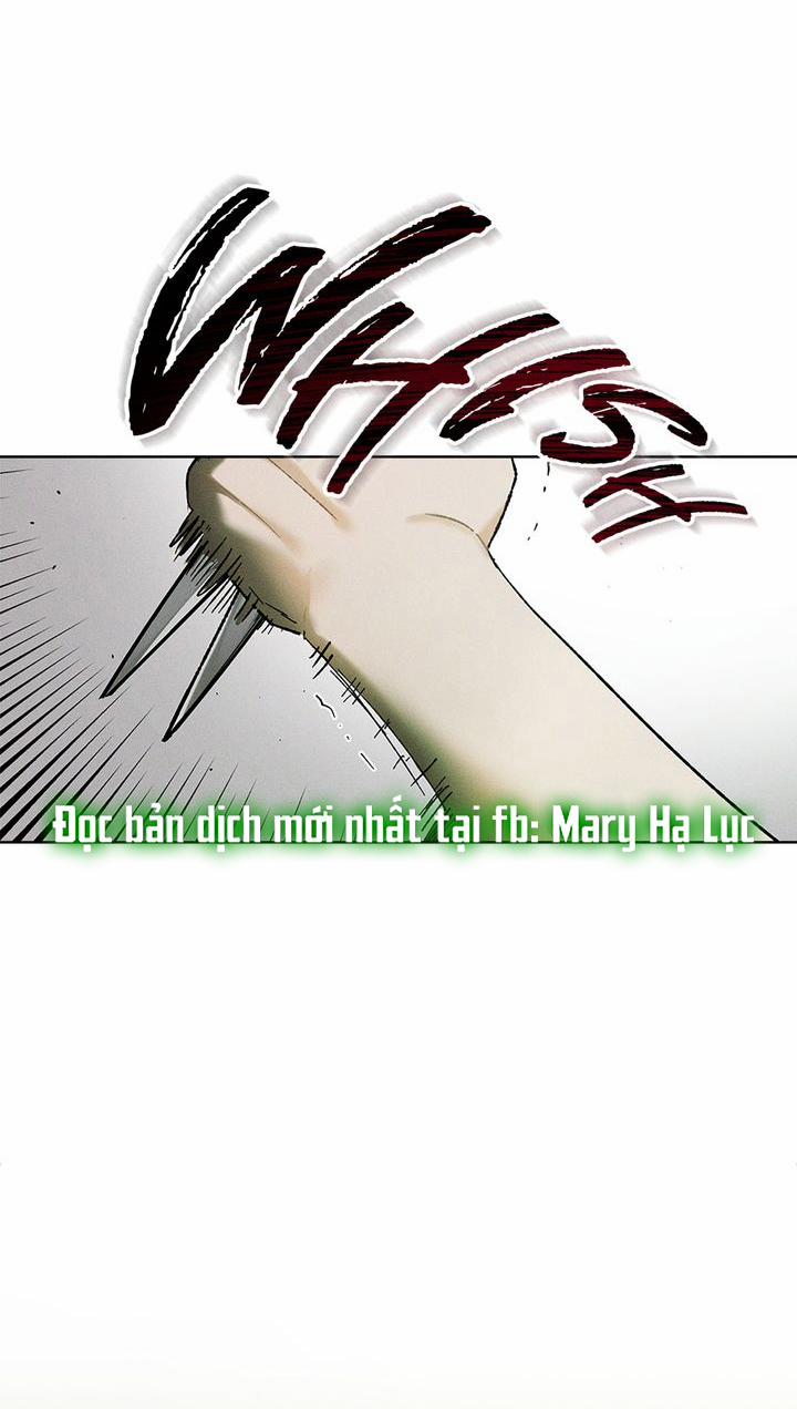 Rơi Vào Nguy Hiểm 10.1 trang 3