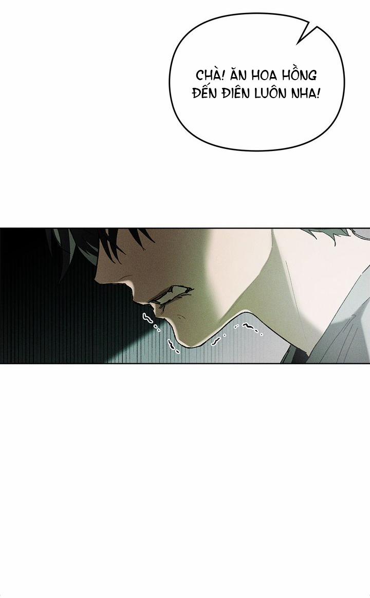 Rơi Vào Nguy Hiểm 10.1 trang 6