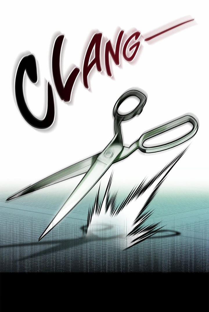 Rơi Vào Nguy Hiểm 10.1 trang 7