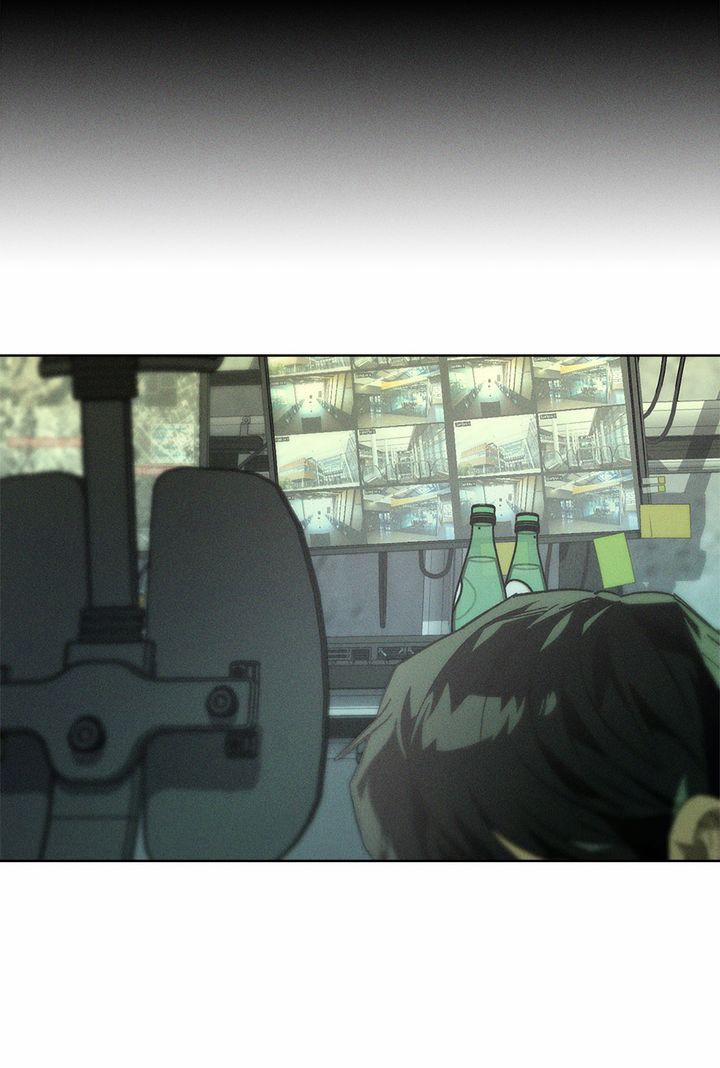 Rơi Vào Nguy Hiểm 10.1 trang 9