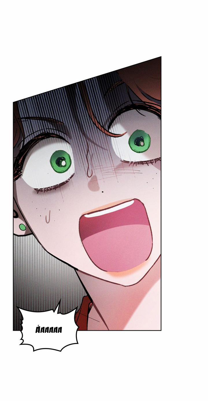 Rơi Vào Nguy Hiểm 10.2 trang 15