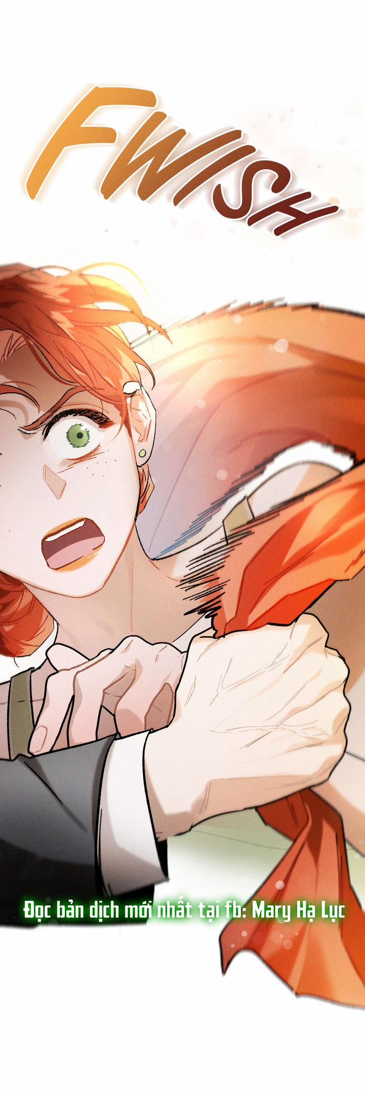 Rơi Vào Nguy Hiểm 10.2 trang 18