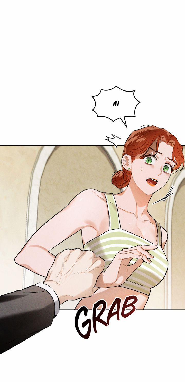 Rơi Vào Nguy Hiểm 10.2 trang 21