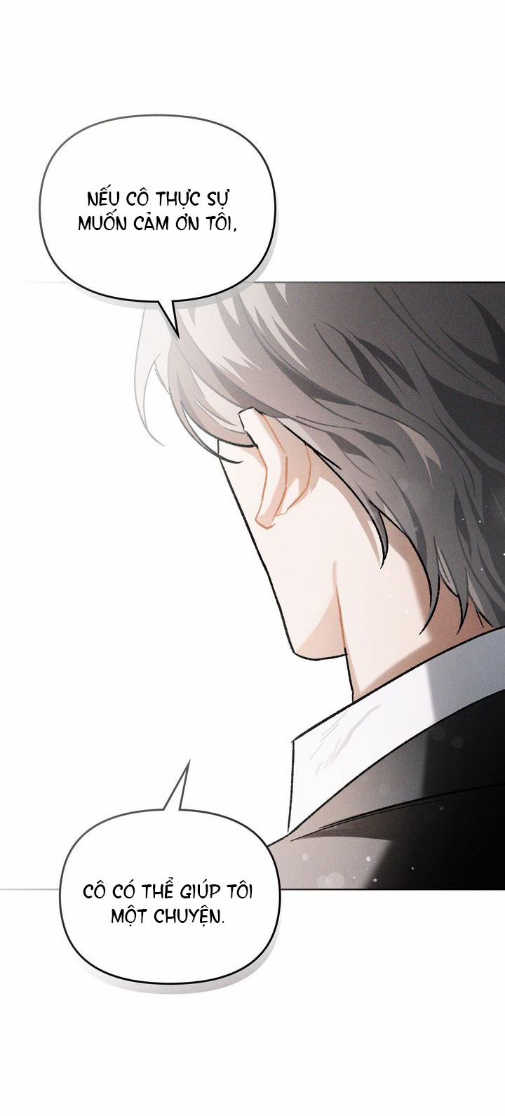 Rơi Vào Nguy Hiểm 10.2 trang 23