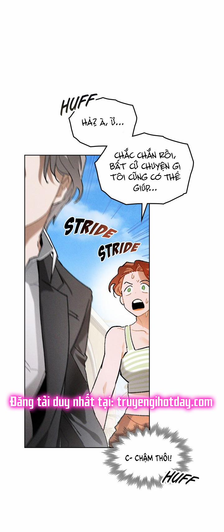 Rơi Vào Nguy Hiểm 10.2 trang 24