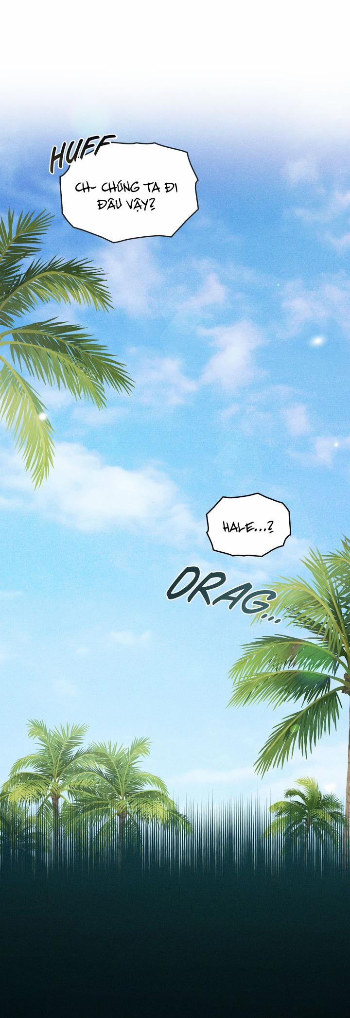 Rơi Vào Nguy Hiểm 10.2 trang 25