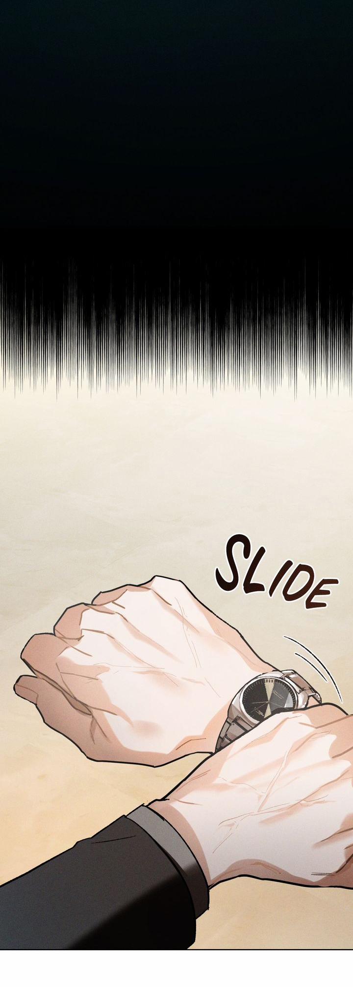 Rơi Vào Nguy Hiểm 10.2 trang 26