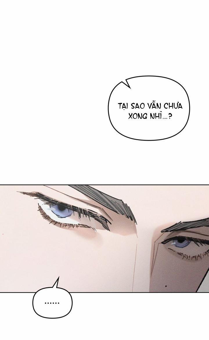 Rơi Vào Nguy Hiểm 10.2 trang 28