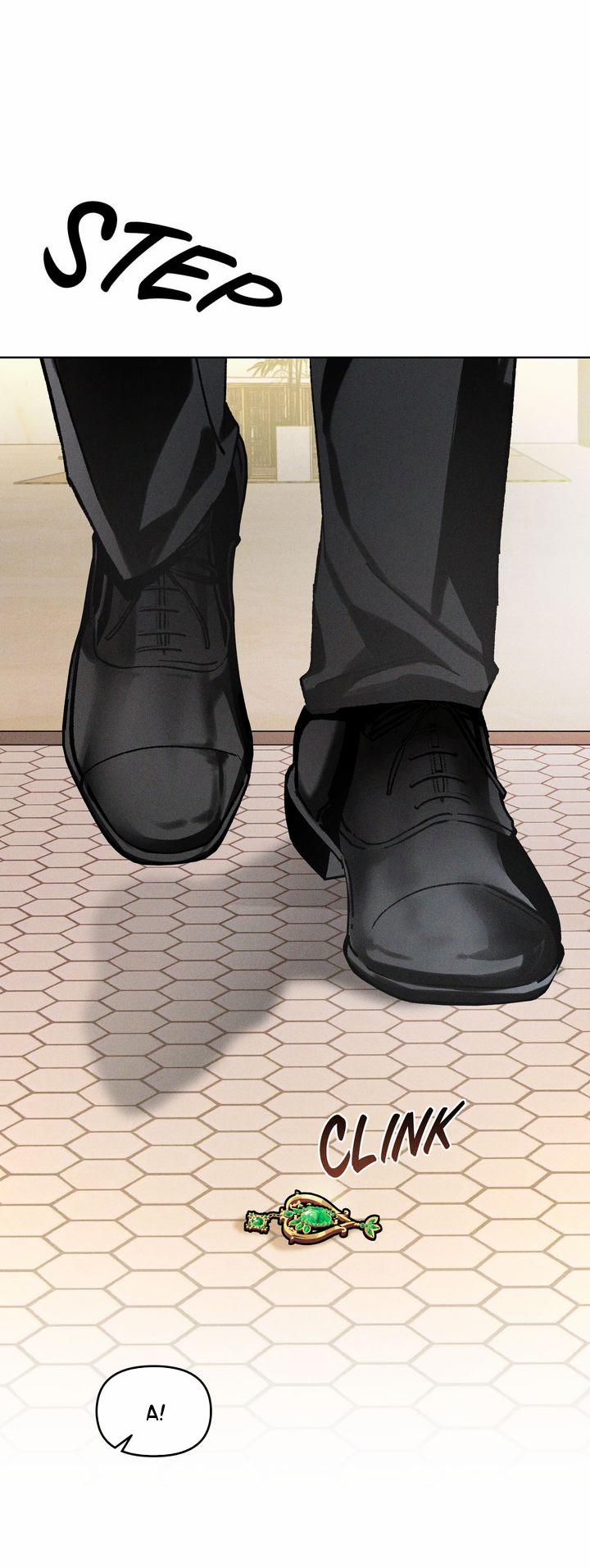 Rơi Vào Nguy Hiểm 10.2 trang 29