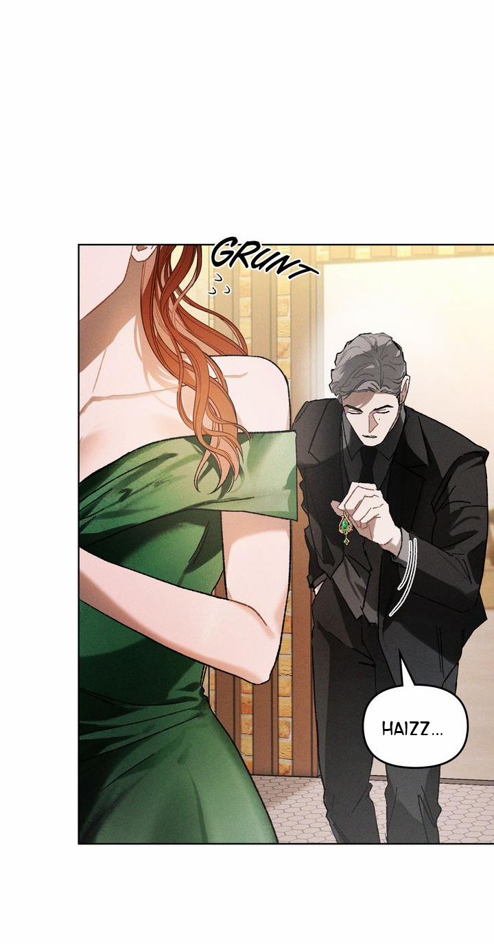 Rơi Vào Nguy Hiểm 10.2 trang 30