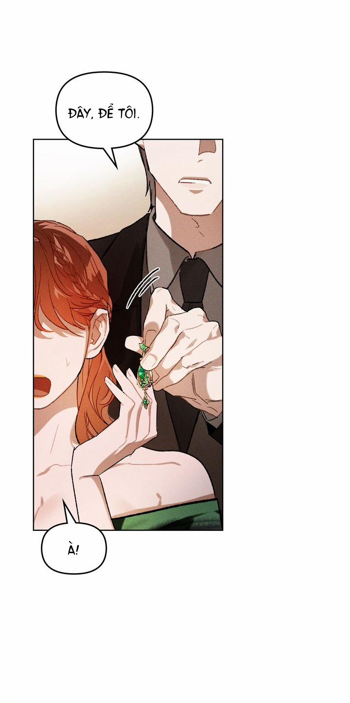 Rơi Vào Nguy Hiểm 10.2 trang 32