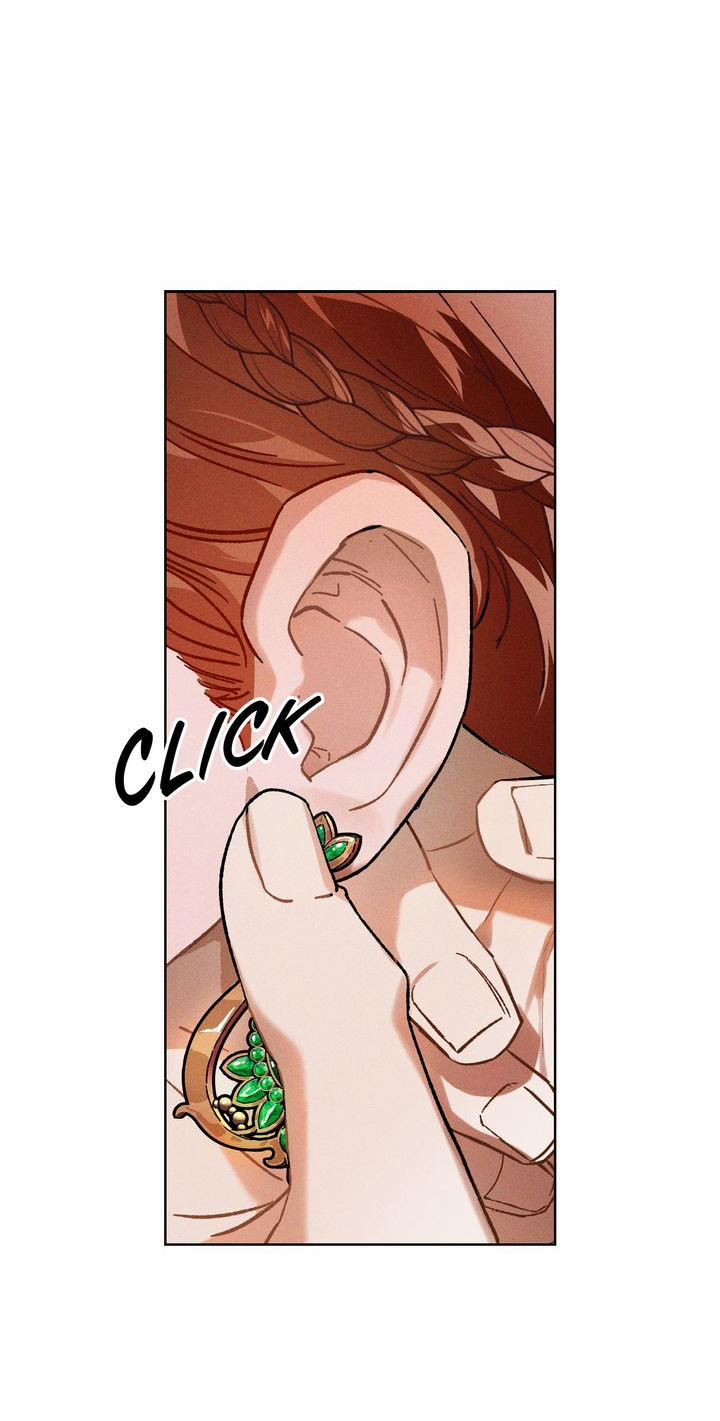 Rơi Vào Nguy Hiểm 10.2 trang 34