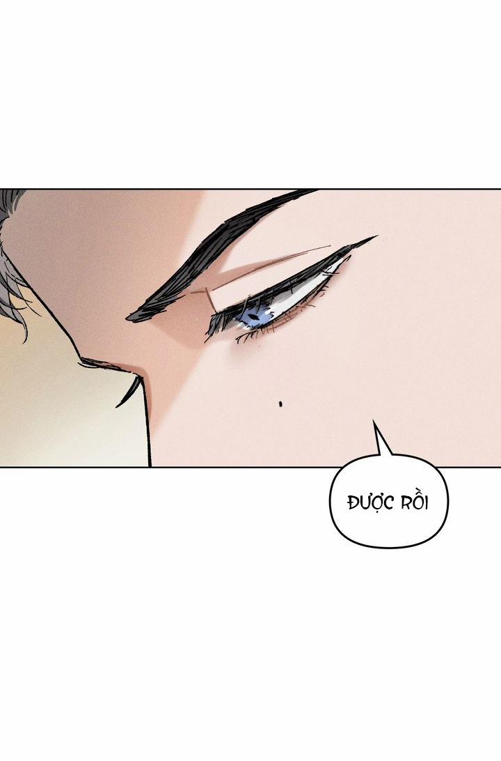 Rơi Vào Nguy Hiểm 10.2 trang 35