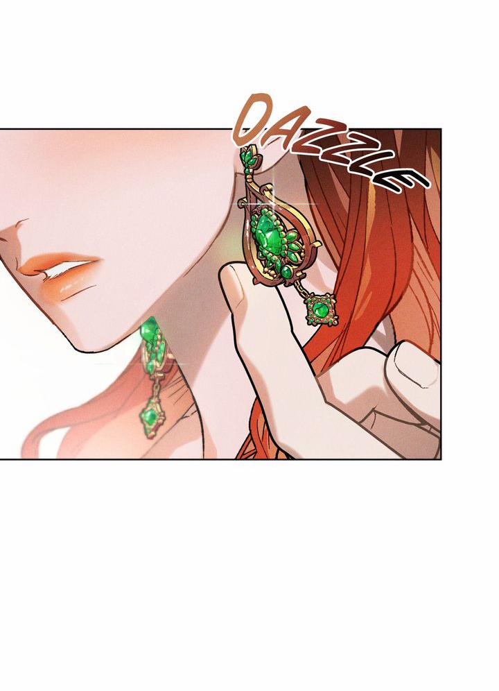 Rơi Vào Nguy Hiểm 10.2 trang 36