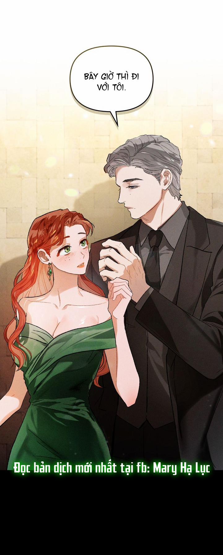 Rơi Vào Nguy Hiểm 10.2 trang 37