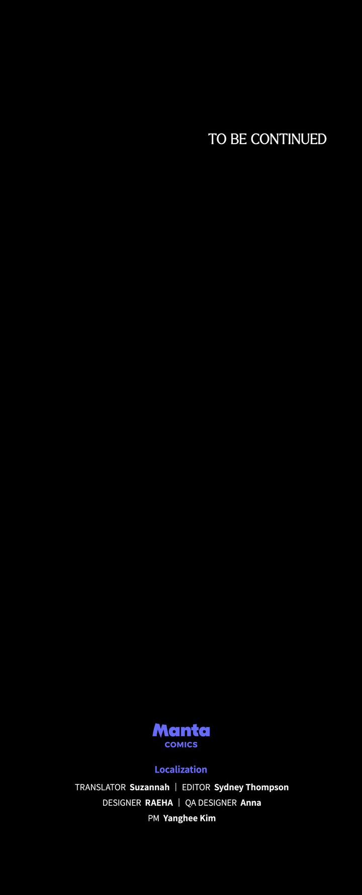 Rơi Vào Nguy Hiểm 10.2 trang 38