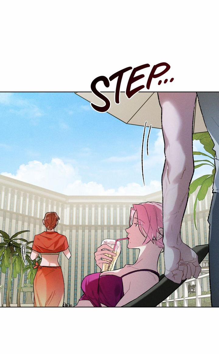 Rơi Vào Nguy Hiểm 10.2 trang 5