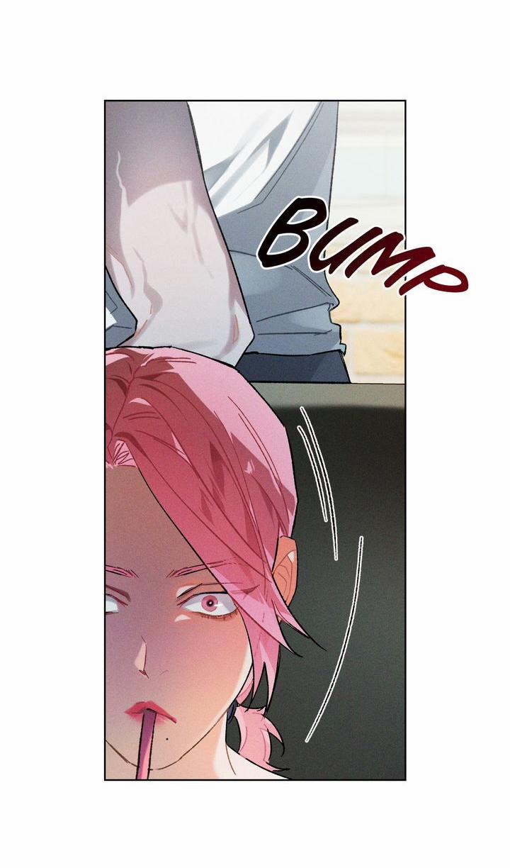 Rơi Vào Nguy Hiểm 10.2 trang 6