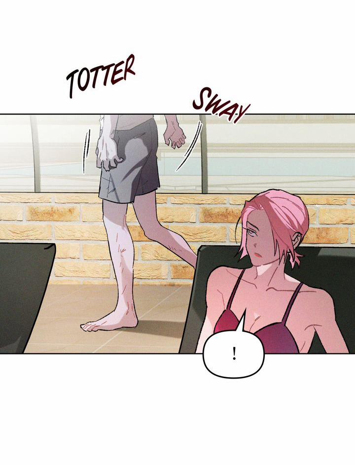 Rơi Vào Nguy Hiểm 10.2 trang 7