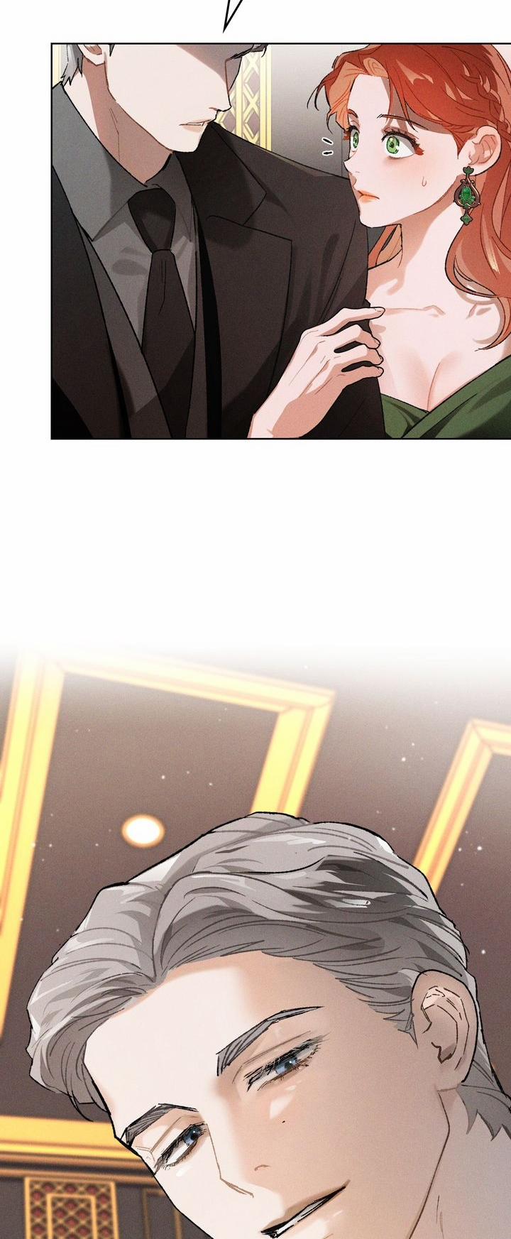 Rơi Vào Nguy Hiểm 11.1 trang 17