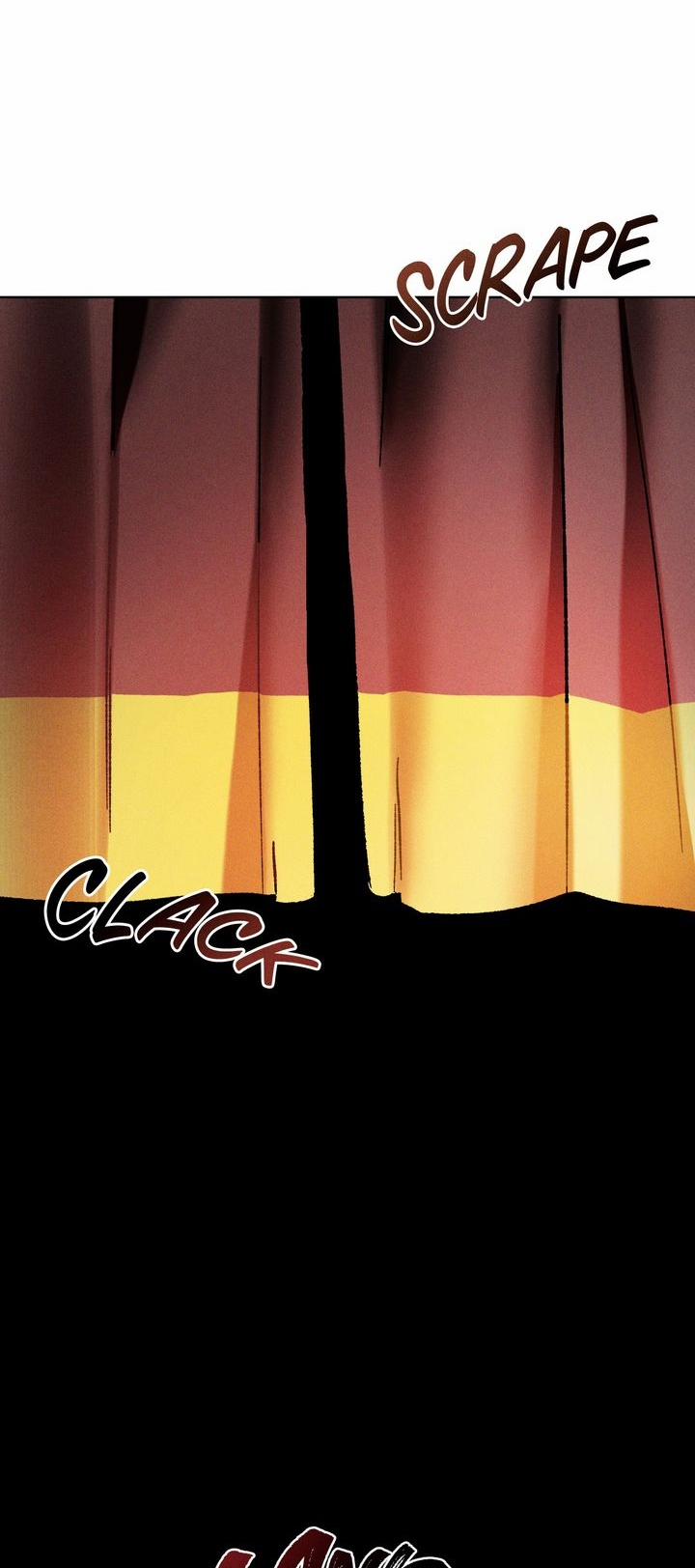 Rơi Vào Nguy Hiểm 11.1 trang 21