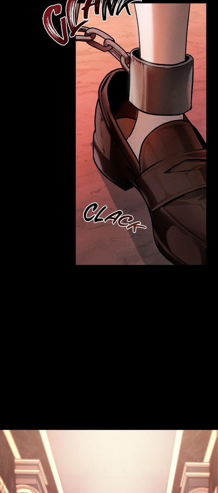 Rơi Vào Nguy Hiểm 11.1 trang 22