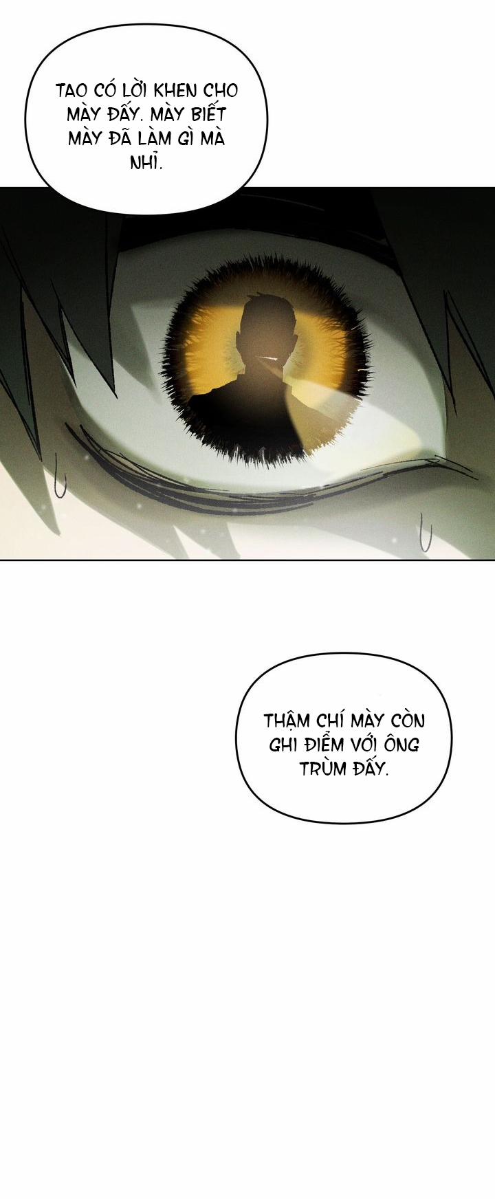 Rơi Vào Nguy Hiểm 11.1 trang 6