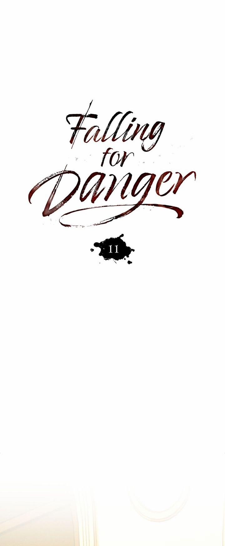 Rơi Vào Nguy Hiểm 11.1 trang 7