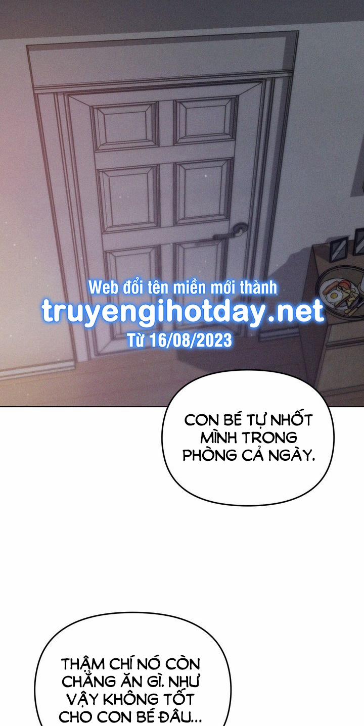 Rơi Vào Nguy Hiểm Chương 17 1 Trang 23