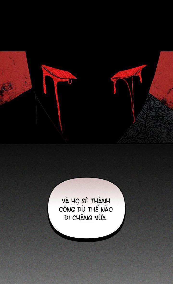 Rơi Vào Nguy Hiểm 2.1 trang 14