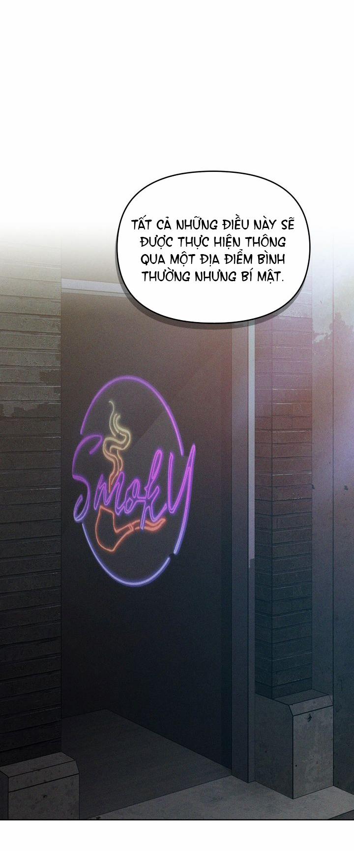 Rơi Vào Nguy Hiểm 2.1 trang 16