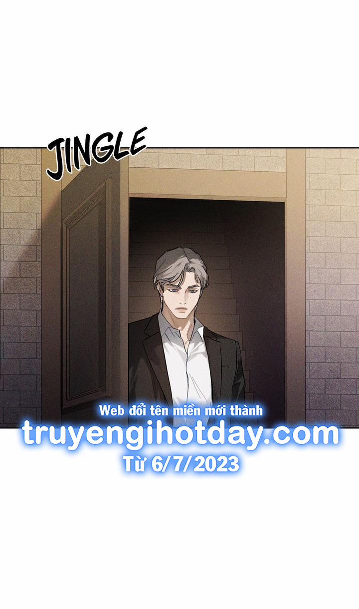 Rơi Vào Nguy Hiểm 2.1 trang 17