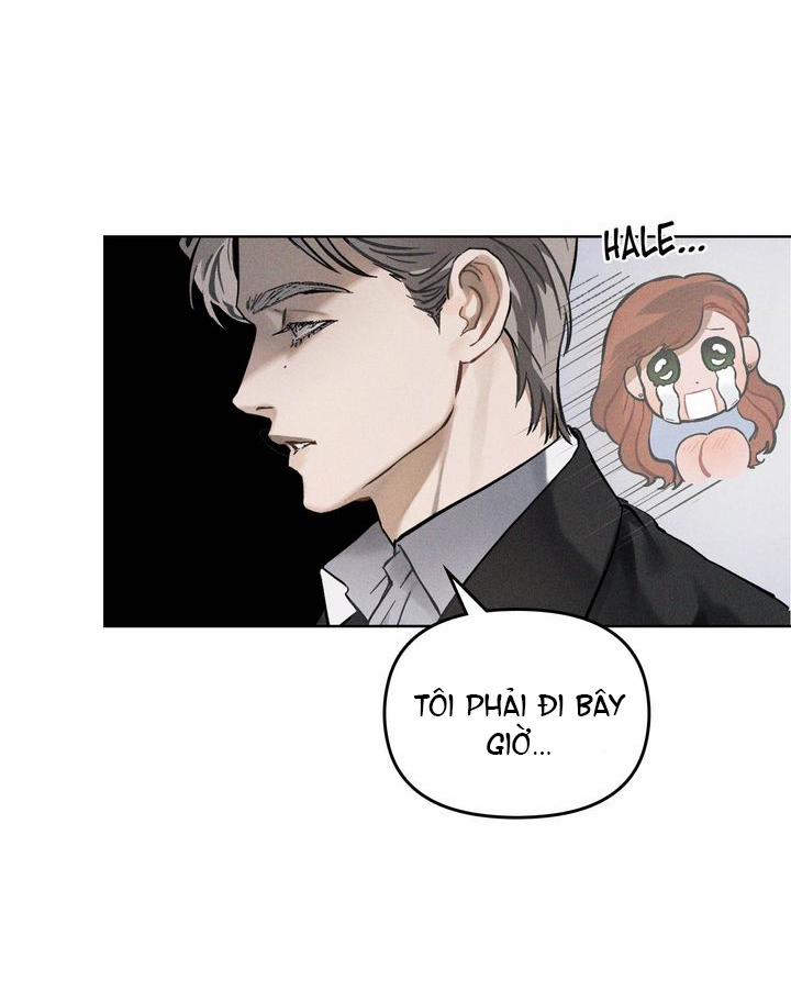 Rơi Vào Nguy Hiểm 2.1 trang 20