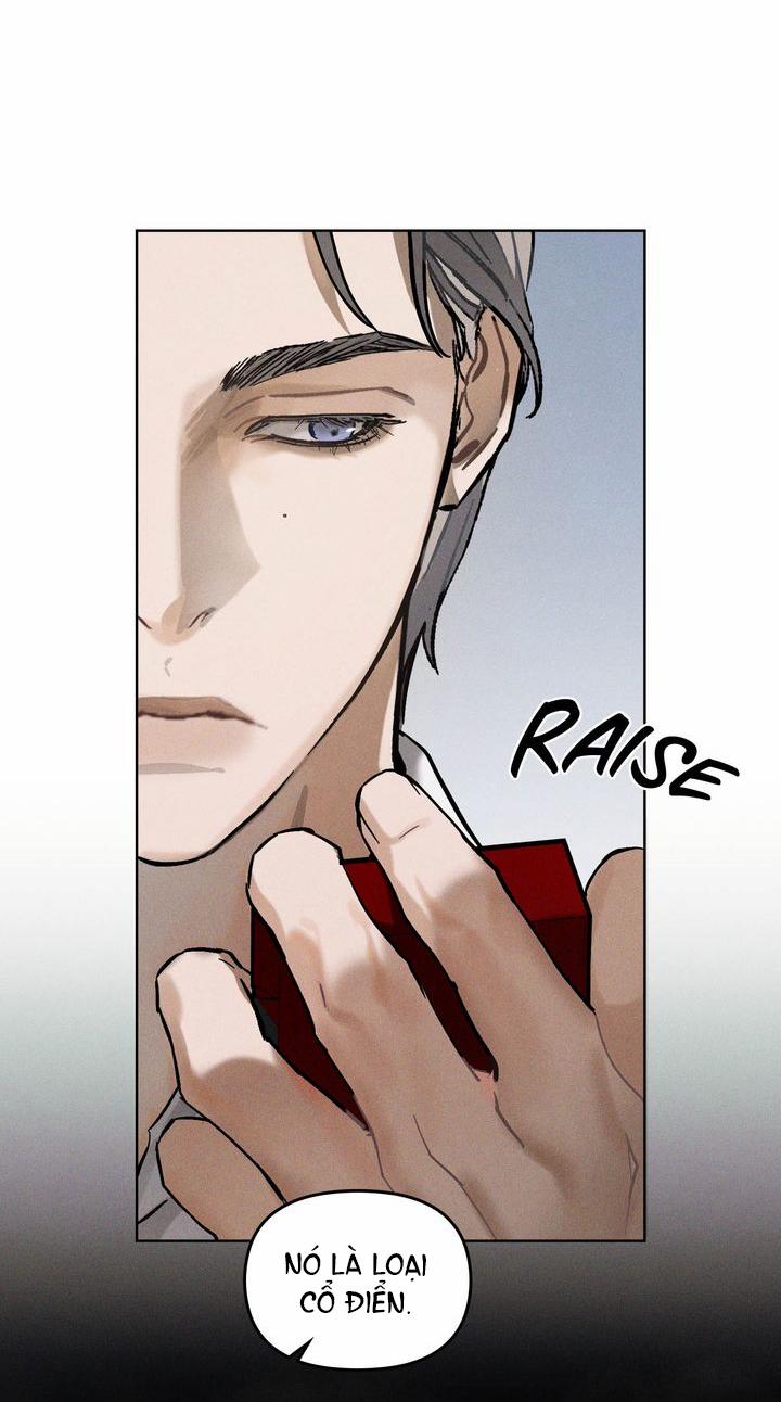 Rơi Vào Nguy Hiểm 2.1 trang 23