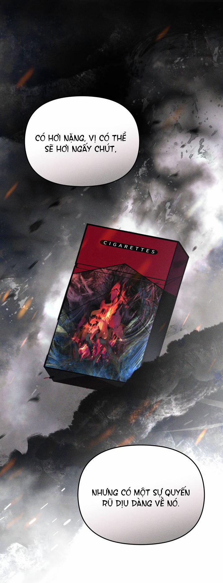 Rơi Vào Nguy Hiểm 2.1 trang 24