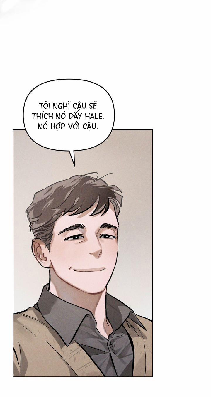 Rơi Vào Nguy Hiểm 2.1 trang 25