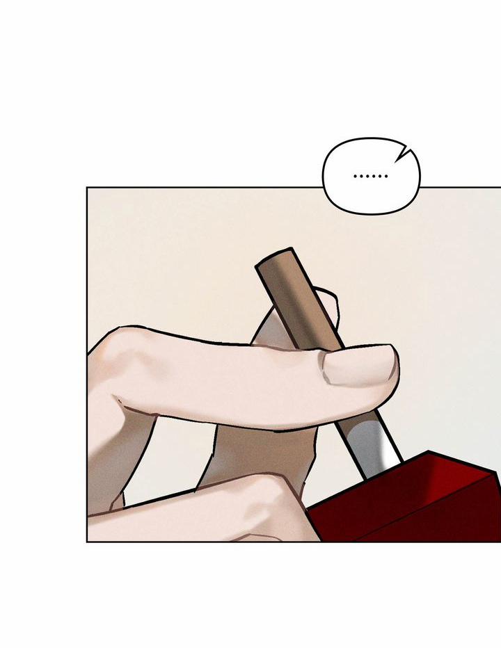 Rơi Vào Nguy Hiểm 2.1 trang 26