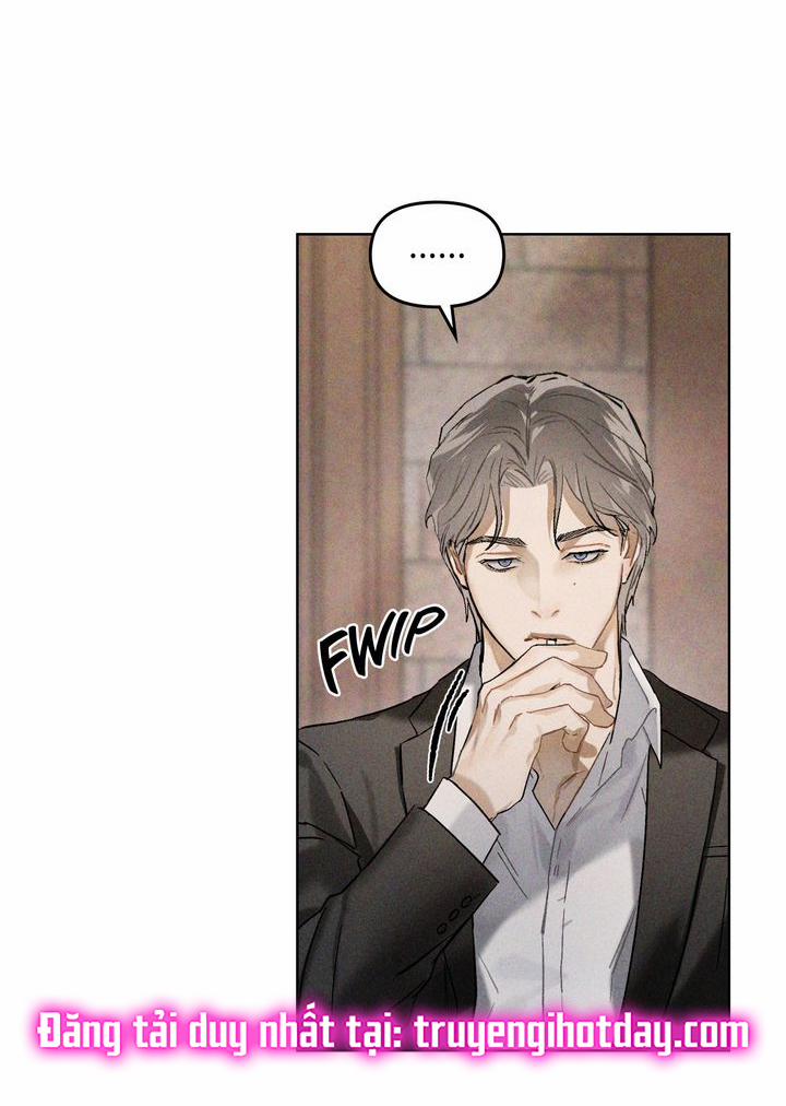 Rơi Vào Nguy Hiểm 2.1 trang 30