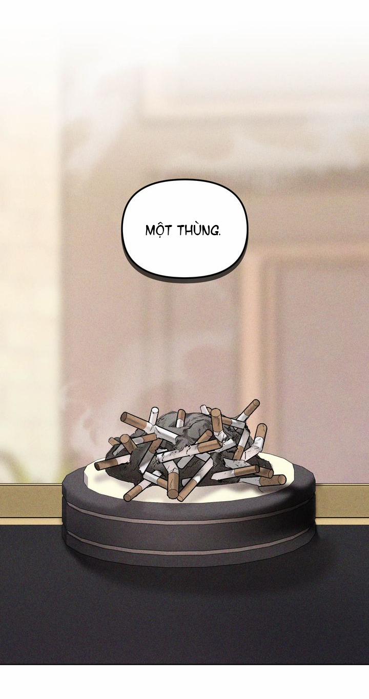 Rơi Vào Nguy Hiểm 2.1 trang 31