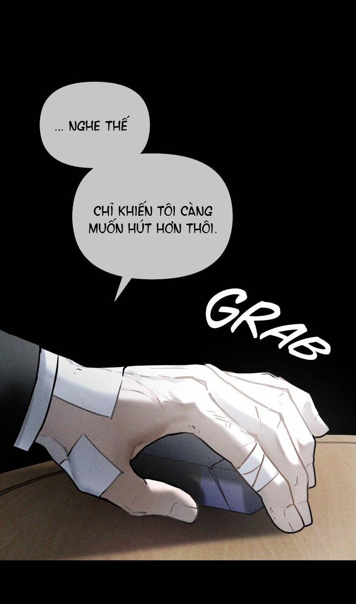 Rơi Vào Nguy Hiểm 2.1 trang 35