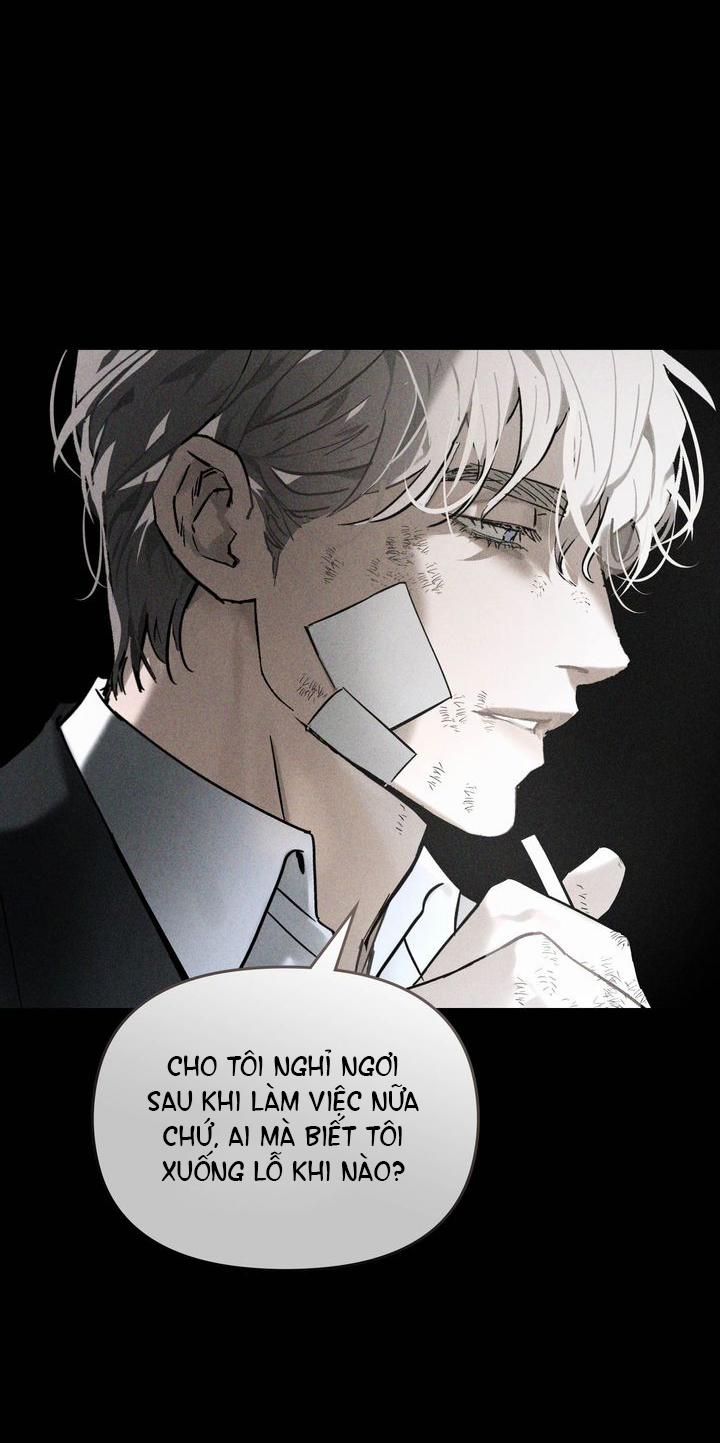 Rơi Vào Nguy Hiểm 2.1 trang 36