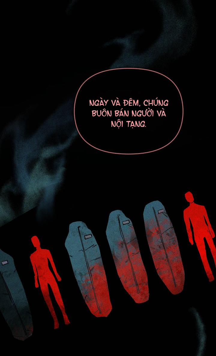 Rơi Vào Nguy Hiểm 2.1 trang 4