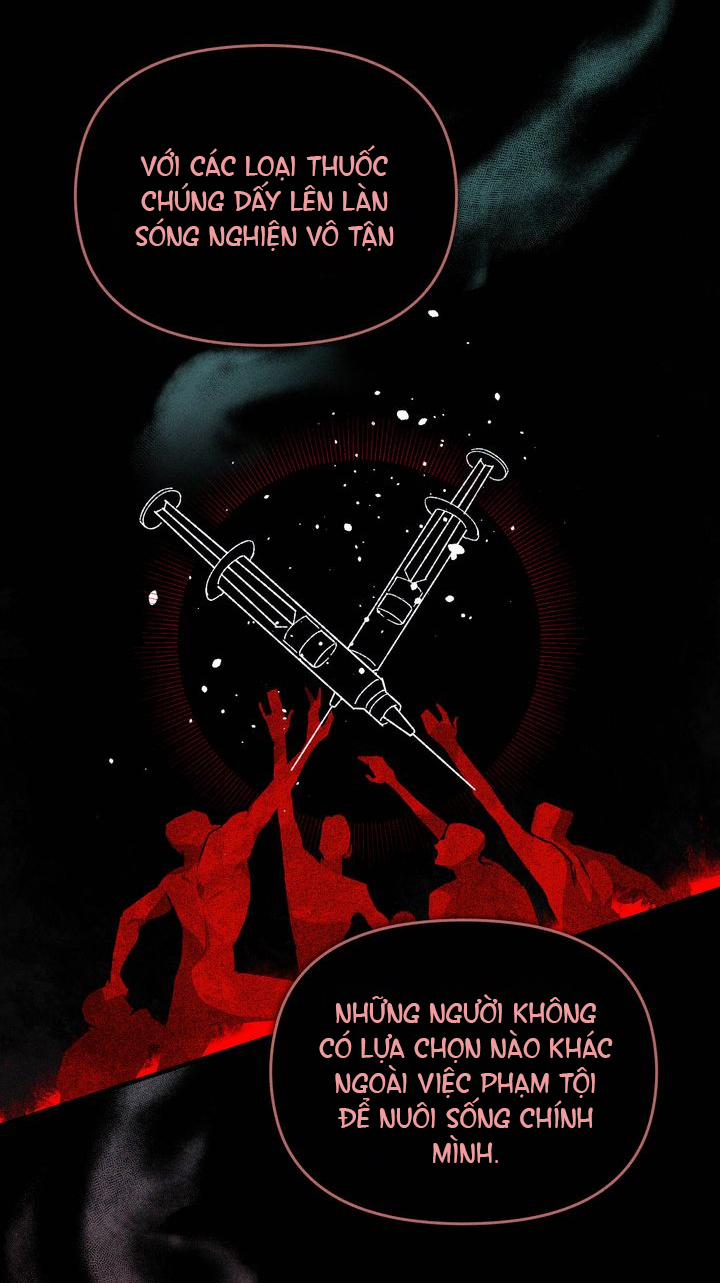 Rơi Vào Nguy Hiểm 2.1 trang 5