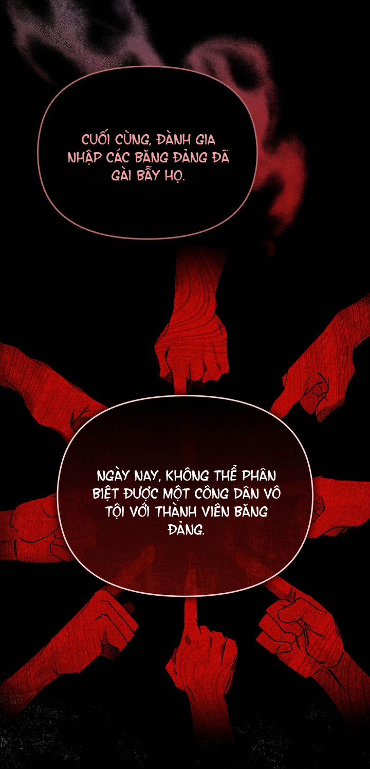 Rơi Vào Nguy Hiểm 2.1 trang 6